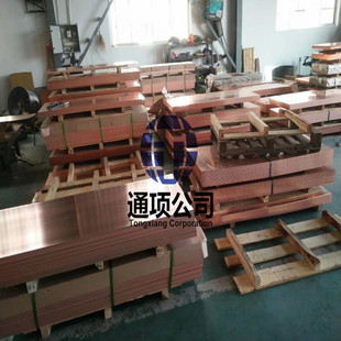 Cu-ETP���~SE-Cu���~C110�����~C1100�t�~C11000���~TC