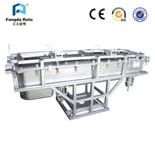 �L��ģ�ߏS�����]�ģ���бPˮ��ţ�����C�Xģ���l����