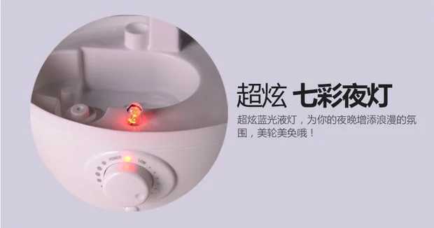 0C563DE1CDFE2141568A3EC27B4234