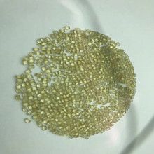 �пƽ���PPC/TPU�ɽ������ ��̼�၆��������������gppcT8-11