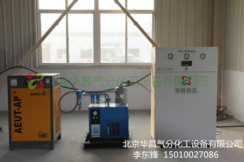 5ae06ec6-4d2e-4ff3-b32c-d60c2a
