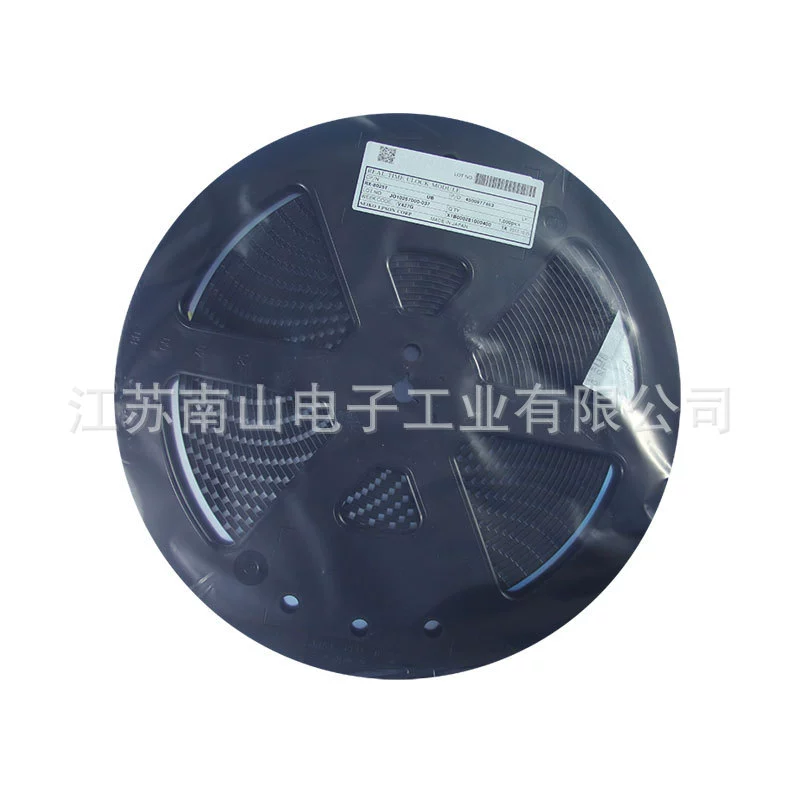 SG7050VAN 6222.08MHz KEGA Шестикратное дифференциальное Пиксес с источником кристалла вибрации x1g0042810128