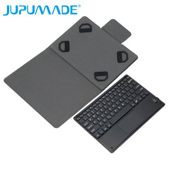 Clavier pour tablette - Ref 3422876 Image 12