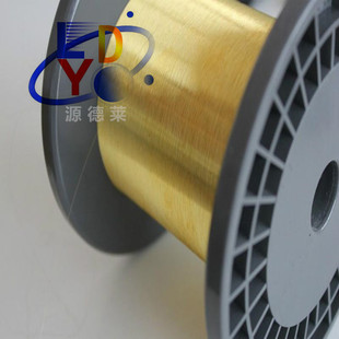 �S��ֱ�NC2680�S�~�z �ձ��M���S�~���߽z ���~�z0.25mm 0.15mm