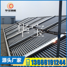 10���՚��ܟ�ˮ���e�^�Ƶ���ԡ���S�������ß�ˮ����ˮ����