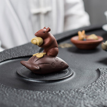 �S�����l��ɰ�����ؔԪ����팚�X��������ˇ����茙�[��