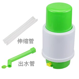 �S��ֱ�� ��ɽӲ���G�״�̖��ˮ��Ͱ�bˮ��ˮ���։��ó�ˮ��