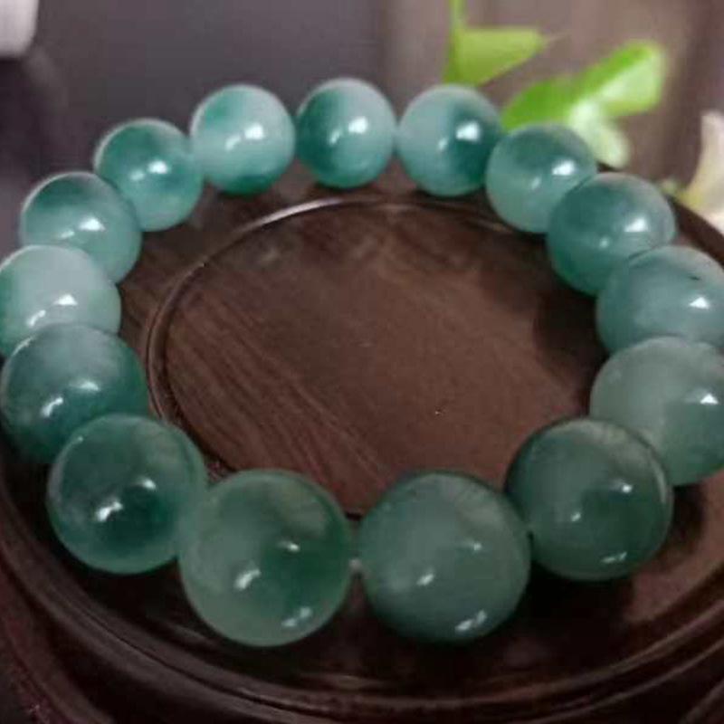 微信图片_20181114094311