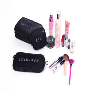 ���оW��͸���ռ{�����y��ϴ��������Ӿ�b������ϴ�������������