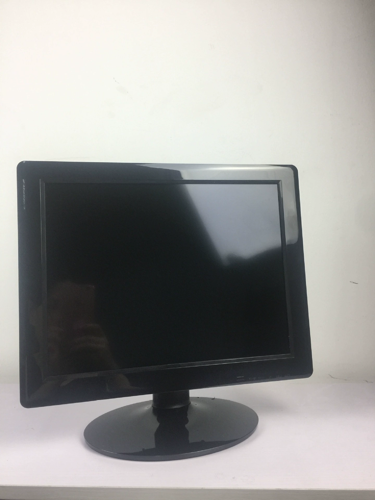 Электронный школьный ноутбук, LCD дисплей, прямые поставки с завода, 17 дюймов
