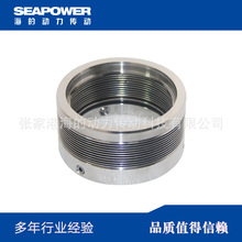 MFL85NٲyܙCеܷÏSֱNCеܷ