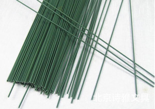DIY������� �F�z �G�F�z2̖���U �������� õ�廨�Uͨ���z���U