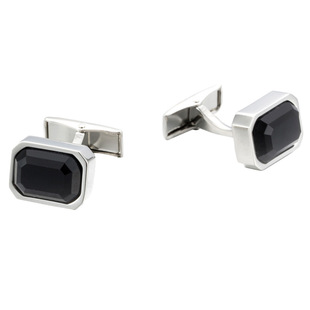High Quality Men French Shirt Cuff Studs Cuff Links for Foreign Suit Cuff Buttons cufflink 512