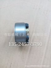 德国威腾斯坦胀套SD-195X350/SD-200X350锁紧盘/涨紧套/账套台州