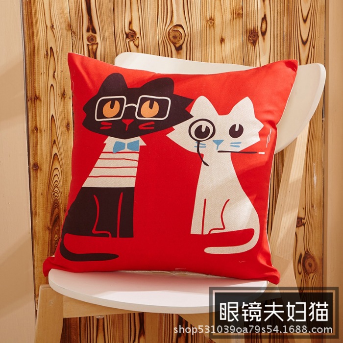 20170918090629712.jpg_700_700