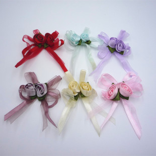 �F؛��������h���������ֹ����Ʒ���DIY�ɐ�ϲ�Ǻ����