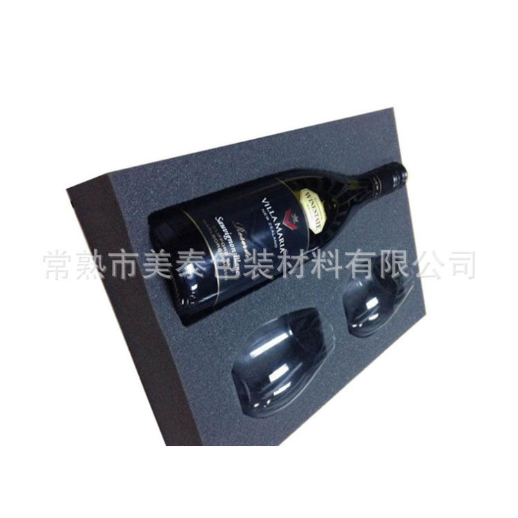 上海eva内托加工 eva雕刻内托 南通 苏州 昆山 南京 镇江 张家港