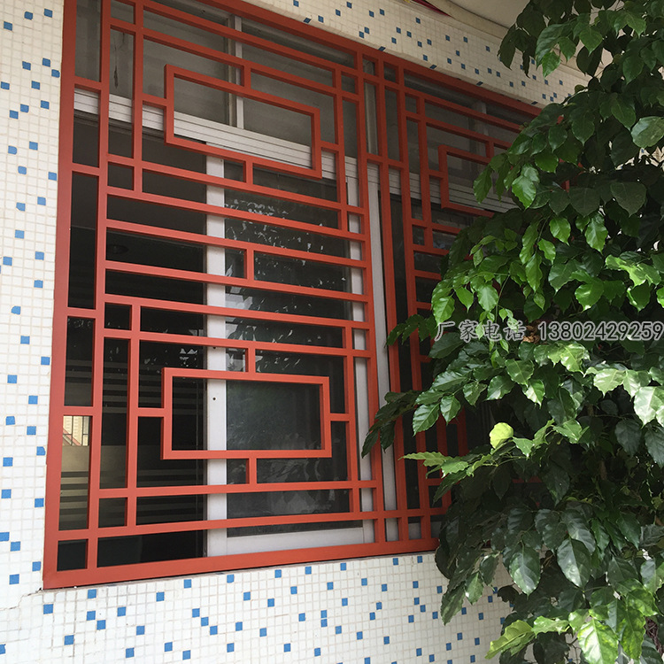 �T���� �T�X������ ���j�T����