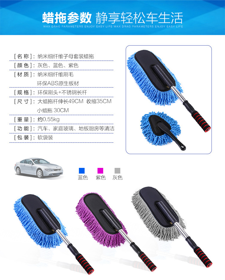 3602068580_880413658 (1)