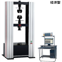 زfԇCfԇC ͺϱزԇC