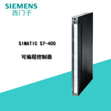 6ES7463-2AA00-0AA0 IM463-2lӿģK,춽IM314