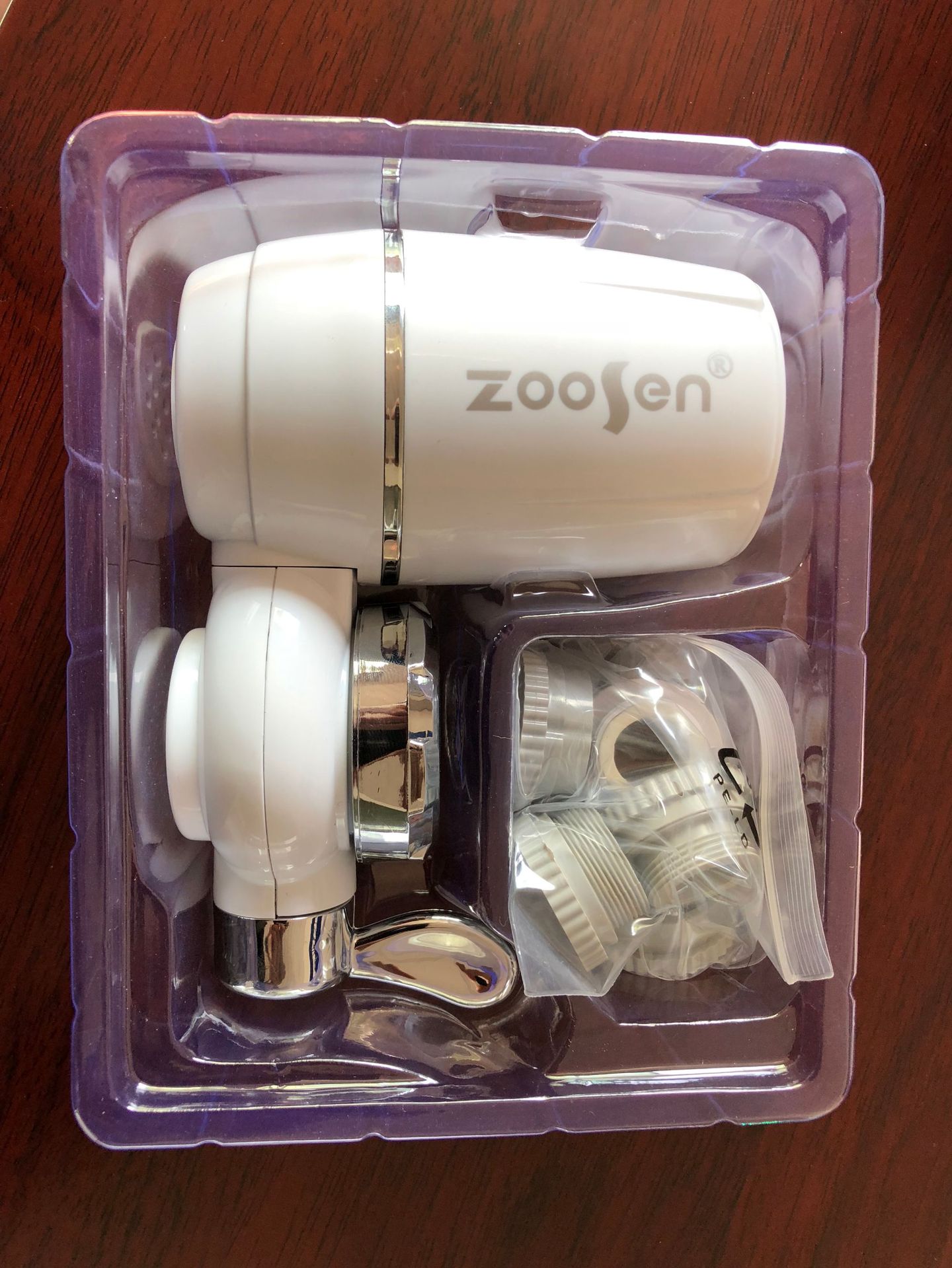 1549DDC359F8B3F6657E41A41E4B61