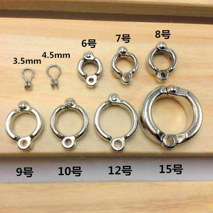 �S���B���_�h�Ͻ��_�ڻ���_�h ���P��_� վ��������l