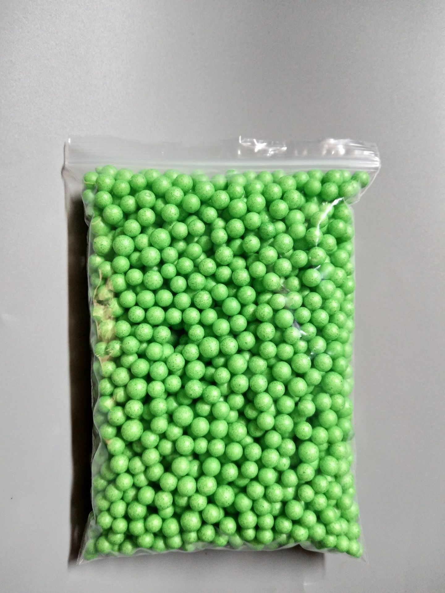 QQ图片20180515124547