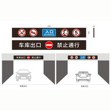 T־ ͣ܇܇ָʾ ·ָʾƵ·Oʩ