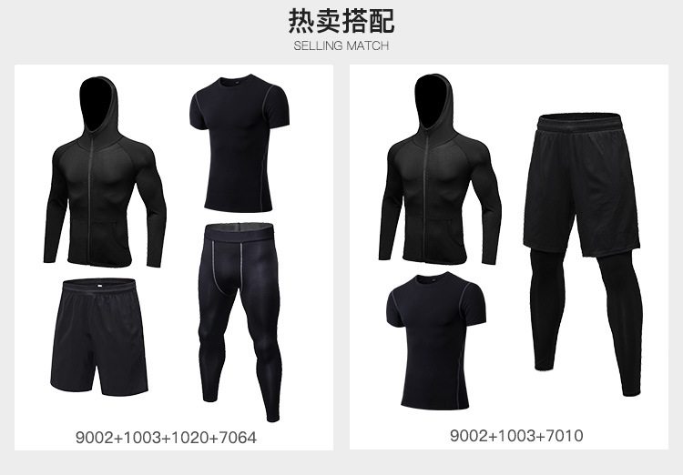 i2 XifKkz9SEOZkhuDrmzU/JTV6LujTKsIXK