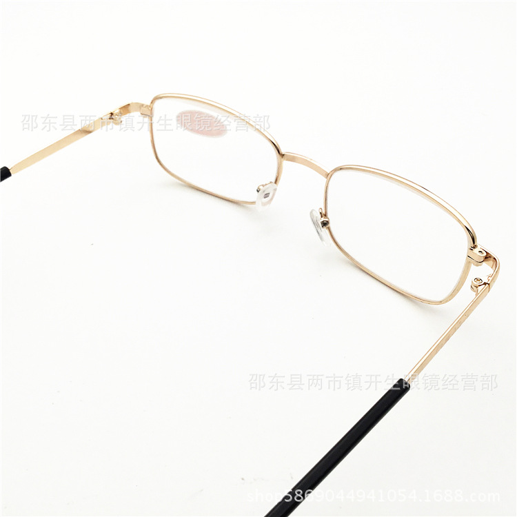 2018-03-15 224204.jpg