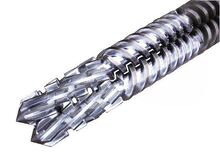 ƽ���p�ݗU &Phi;45/&Phi;45ƽ���p�ݗU �����p�ݗU