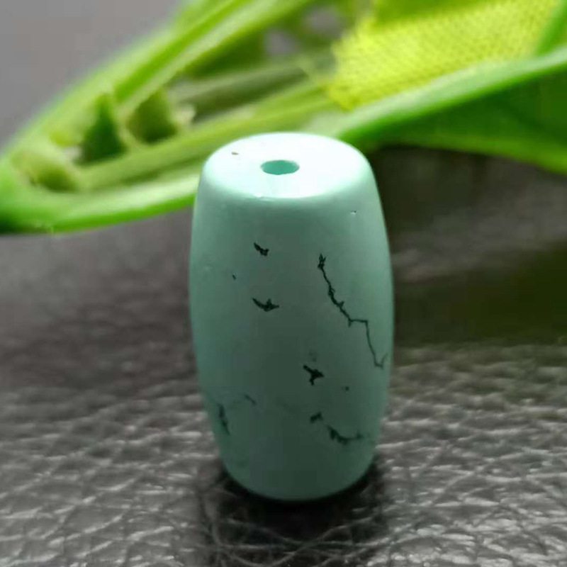 绿松石配饰_20181105200154