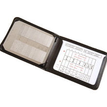 Elcometer 129 RubertRugotest^ ɰʹֲڶȘӉK