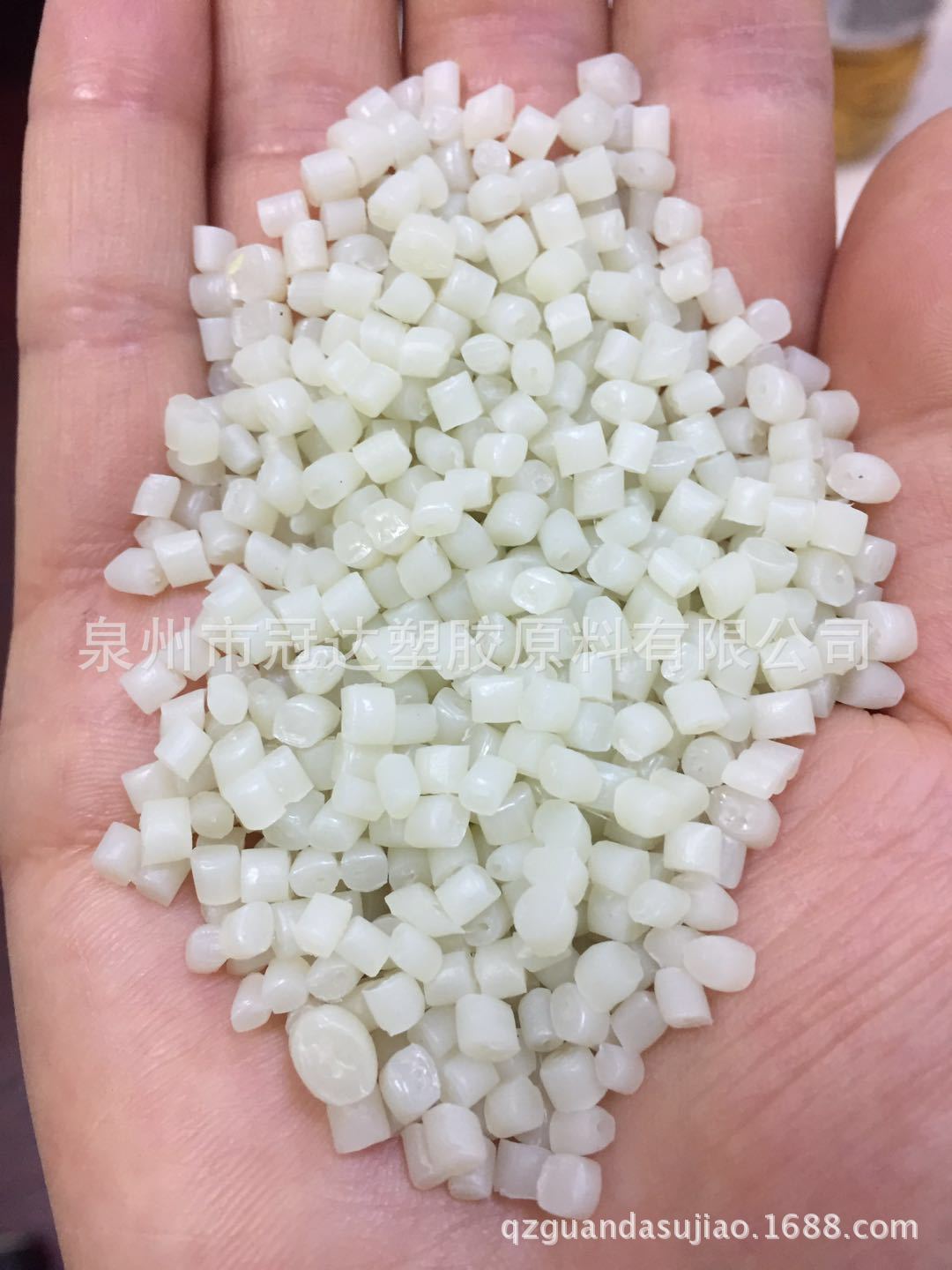 浙江天台厂家直销 pe再生料 塑料注塑级 pe高压吹膜 料塑料颗粒
