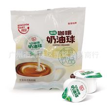 Vx8ϵ Sӛֲ֮֬ 10*40/