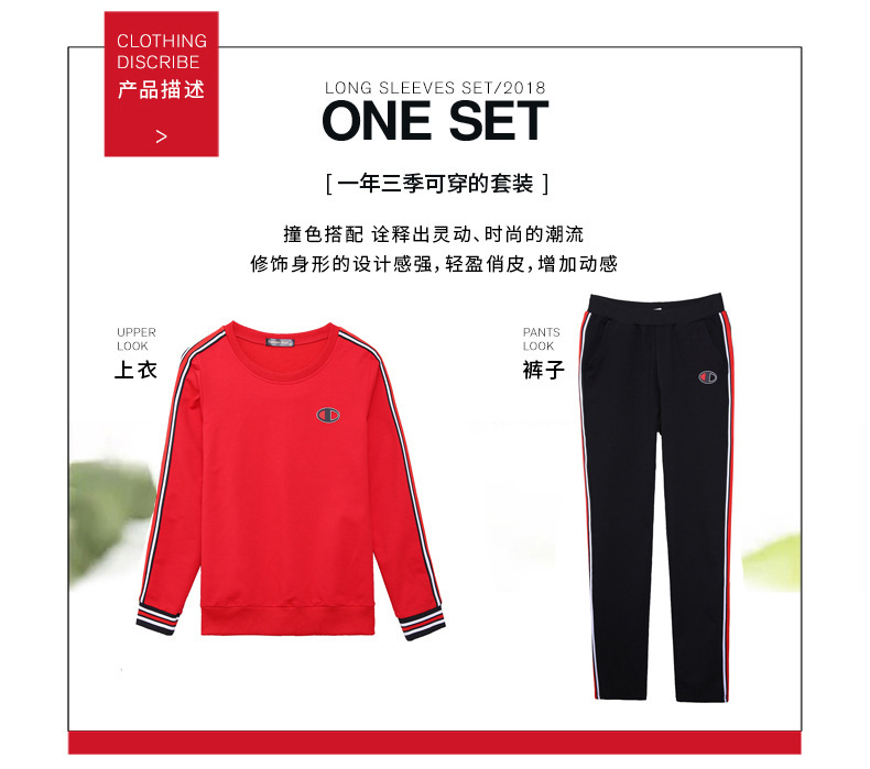 Costume femme en Coton - Ref 3335020 Image 11