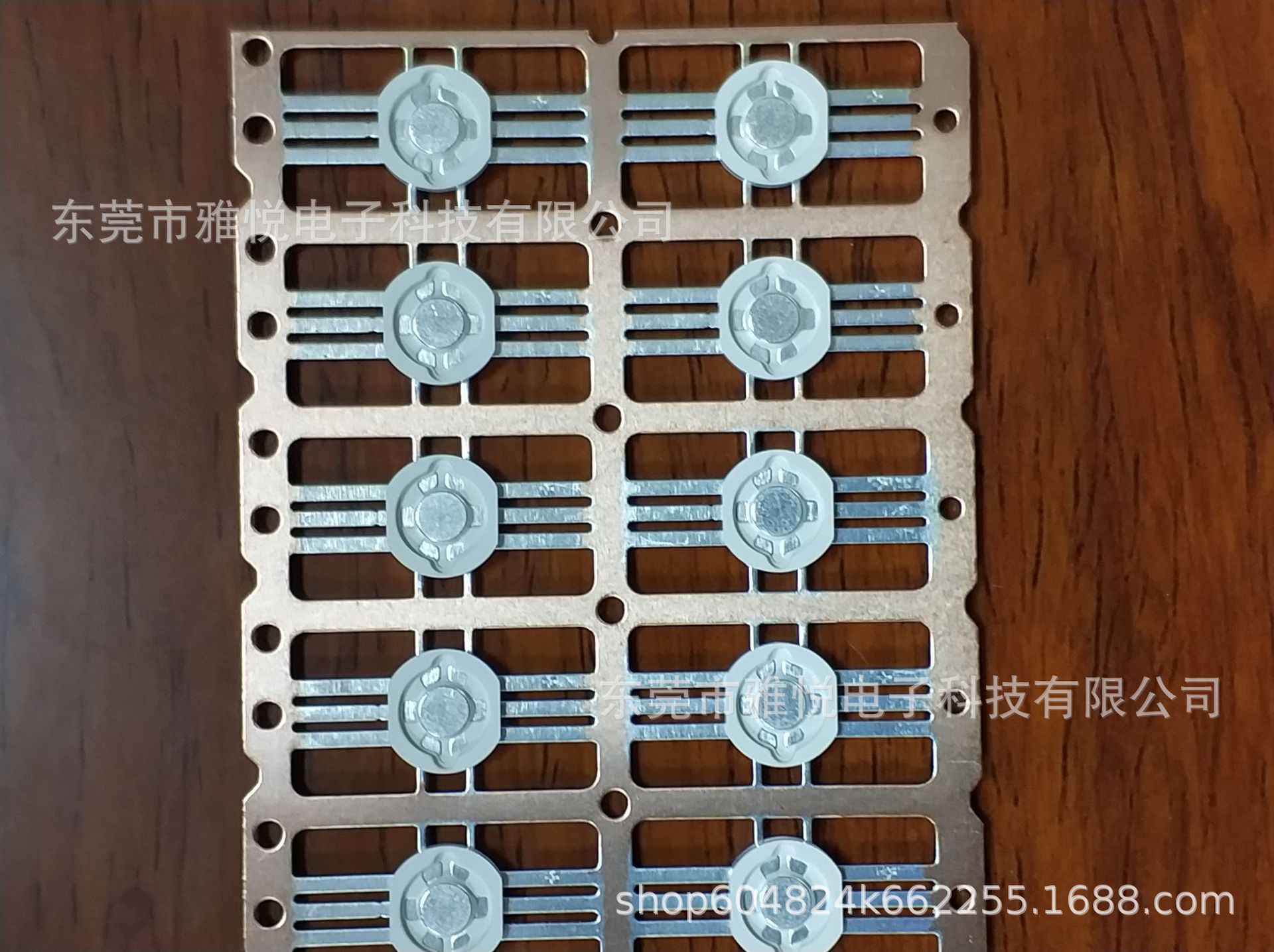 IMG_20180813_135354_HHT