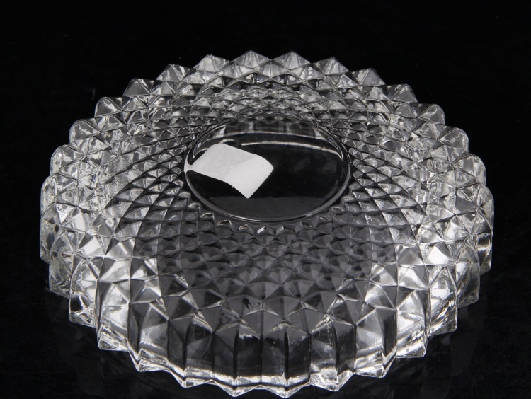 T2UpYfXyRaXXXXXXXX_!!139948736