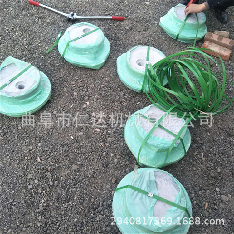 家用手摇小型豆浆石磨 石磨豆浆机 家用手摇小型黄豆磨浆机图片