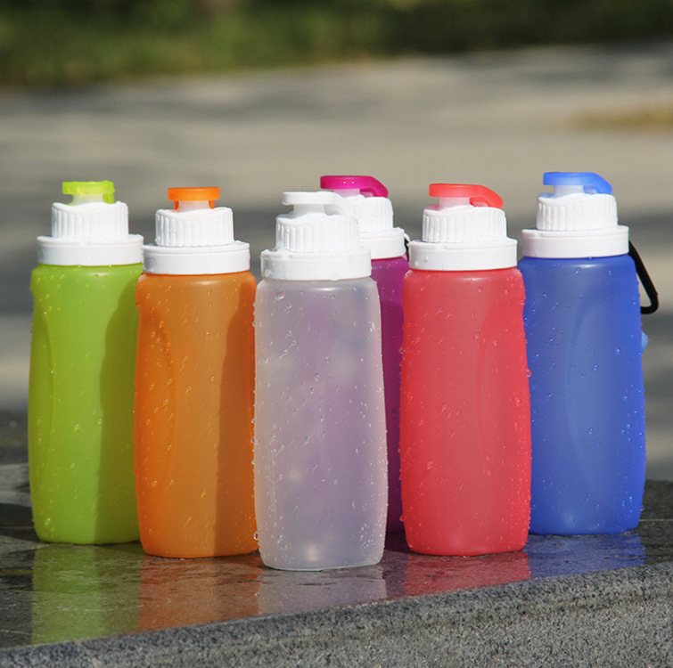 QQ图片20180829141850