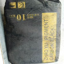 �F؛������ɫ��̼�ډT�� ݆̥ ���p���ø�ɫ��̿���|���r��