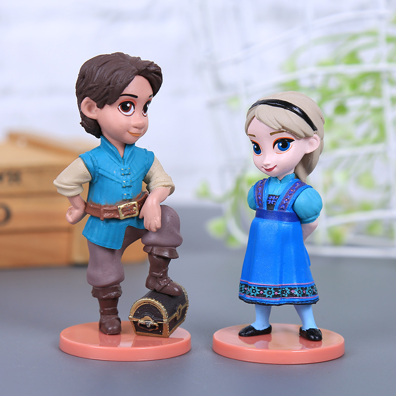 eed44186b50ab67b93230ab89a385a