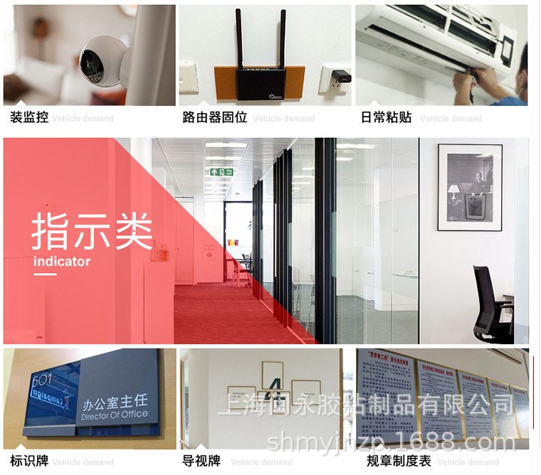 TB2bs7LuipnpuFjSZFIXXXh2VXa_!!