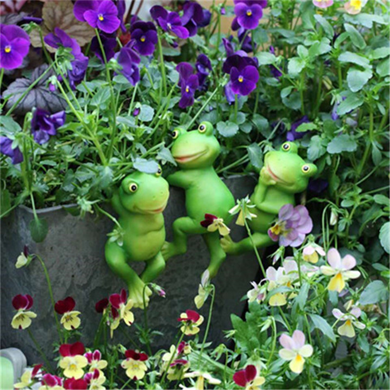 微信图片_20180503133604