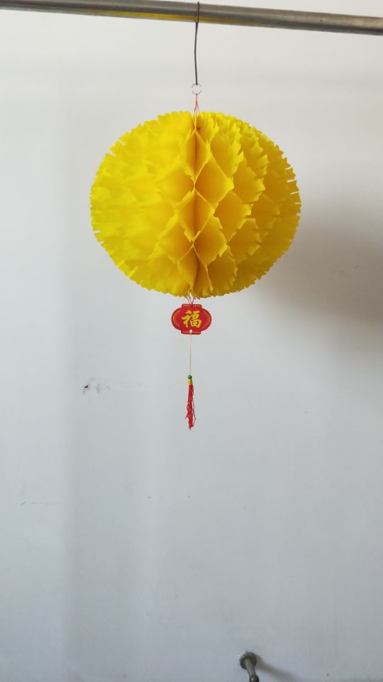 QQ图片20180924090523