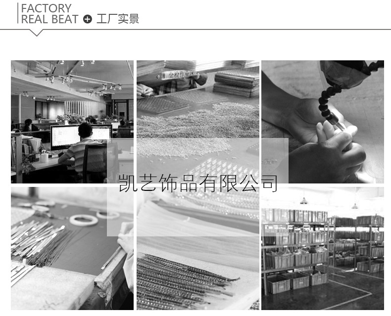 未标题-114_04