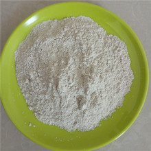 �S�ҹ����ߺ�����Lʯ ��Lʯ�� �}�Lʯ��