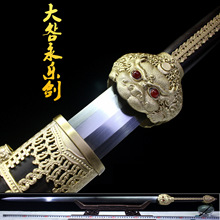 һ�����l��Ȫ�AӰ���������������������y���ë�y�Ƅ��h��δ�_��