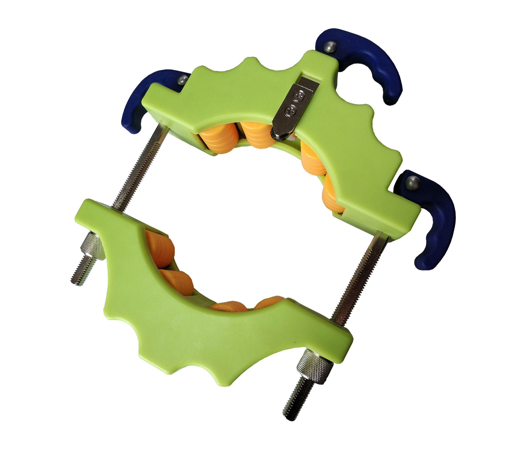 微信图片_20181115113752